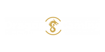Dragon Gaming